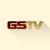 GSTV | ગુજરાત સમાચાર APK