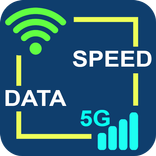 WiFi, 5G Signal Strength Meter