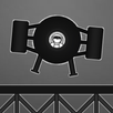 Lunar Lander Mission APK