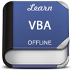Easy VBA Tutorial APK