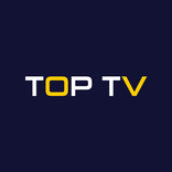 TOP TVPRO