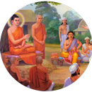 Buddha Knowledge APK