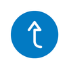 TopUp - Fast Mobile Recharge APK