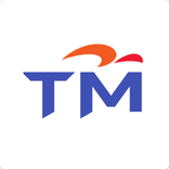 Topup Mela