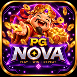 PG Slot Demo Casino Game PG