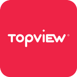 TopView Sightseeing