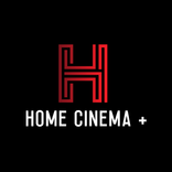 Home Cinema Plus