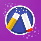 To Quit Smoking-insure your li