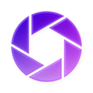 AI Photo Master: Pro Headshots APK