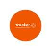 Tracker ikona