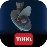 Toro BT Timer