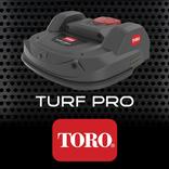 Turf Pro