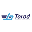 Torod icône