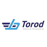 Torod