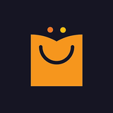 مكوك طرود APK