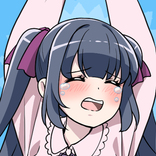 脱出ゲーム　囚われの少女