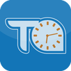 TorahAnytime.com APK