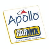 Apollo Carmix System