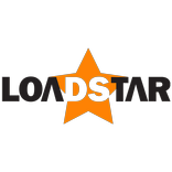 ”Loadstar