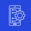 Device Info: Check System, CPU APK