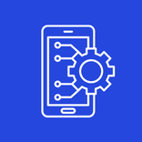 Device Info: Check System, CPU