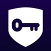 Fast Global VPN - Secure Proxy APK