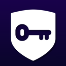 Fast Global VPN - Secure Proxy APK