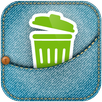 Duplicate Media Remover APK