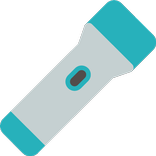 Flashlight - Flashlight/Torch