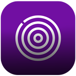 Dark Web Tor Browser - Advices