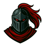 Torek Online - Strategic RPG