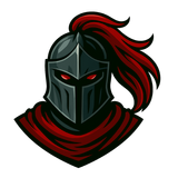 Torek Online - Strategic RPG APK