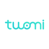 Twomi ~discover something new~ APK