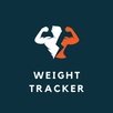 Weight Tracker Torino APK