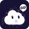 Gloud Games Pro APK