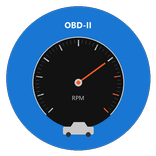 Torque Pro OBD2 Car Scanner
