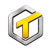 Torque Pro Enterprise icon
