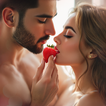 Novelize: Stories With Choices icon