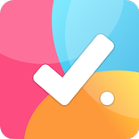 Order Tracker for Business