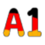 Alemão A 1 - Teste seu Conheci