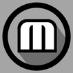 MaCRoM Go icon