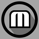 MaCRoM Go