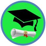 Virtual Teacher  - FREE Form 1
