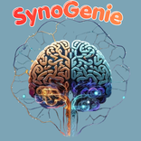 SynoGenie: Vocabulaire FR