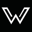 WebEnoid Chat Zeichen
