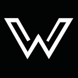 WebEnoid Chat