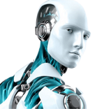 i - Reply (Chatbot builder)