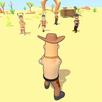 Town Keeper! APK