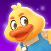 Match Town 3D icon