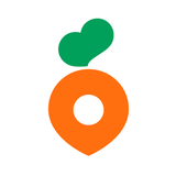 Karrot: Buy & sell locally APK